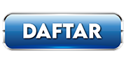 Daftar Koi338